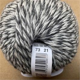 Adriafil Lana Naturale Inca Aran Thumbnail Image 2