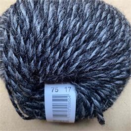 Adriafil Lana Naturale Inca Aran Thumbnail Image 3
