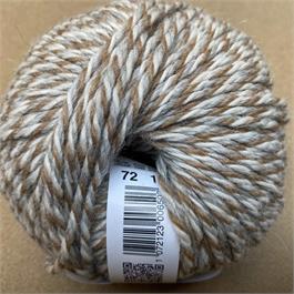Adriafil Lana Naturale Inca Aran Thumbnail Image 4