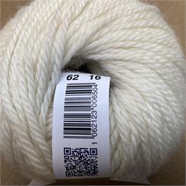 Adriafil Lana Naturale Inca Aran Thumbnail Image 6