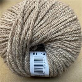 Adriafil Lana Naturale Inca Aran Thumbnail Image 7