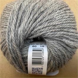 Adriafil Lana Naturale Inca Aran Thumbnail Image 8