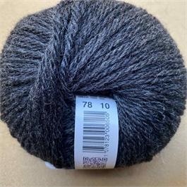 Adriafil Lana Naturale Inca Aran Thumbnail Image 9