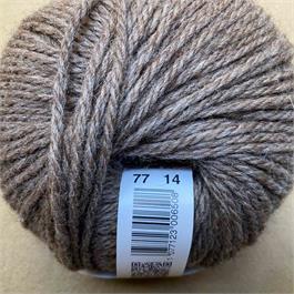 Adriafil Lana Naturale Inca Aran Thumbnail Image 10