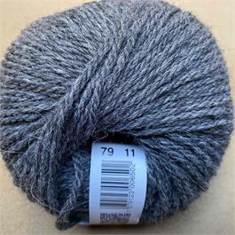 Adriafil Lana Naturale Inca Aran Thumbnail Image 11