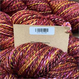 Manos Del Uruguay Marla Yarn Thumbnail Image 3
