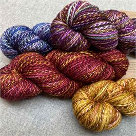 Manos Del Uruguay Marla Yarn Thumbnail Image 0