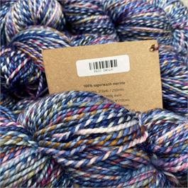 Manos Del Uruguay Marla Yarn Thumbnail Image 1