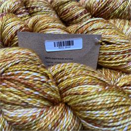 Manos Del Uruguay Marla Yarn Thumbnail Image 2