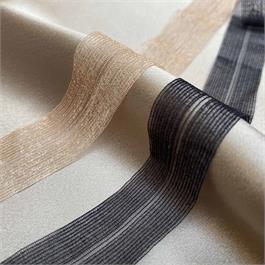 Shindo LK-5031 Sheer Stretch 10mm x 10mm Binding Thumbnail Image 0