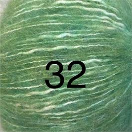 Adriafil Zucchero Filato Thumbnail Image 7