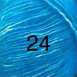 Adriafil Zucchero Filato Thumbnail Image 6