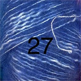 Adriafil Zucchero Filato Thumbnail Image 5