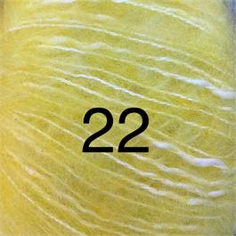 Adriafil Zucchero Filato Thumbnail Image 8