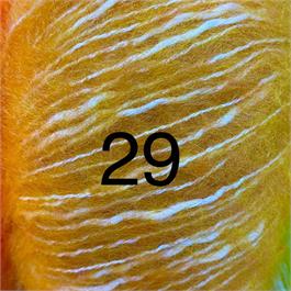 Adriafil Zucchero Filato Thumbnail Image 10