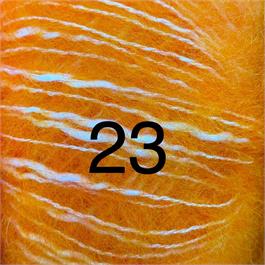 Adriafil Zucchero Filato Thumbnail Image 9