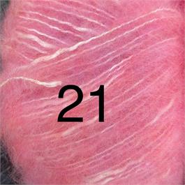 Adriafil Zucchero Filato Thumbnail Image 3