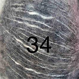 Adriafil Zucchero Filato Thumbnail Image 15