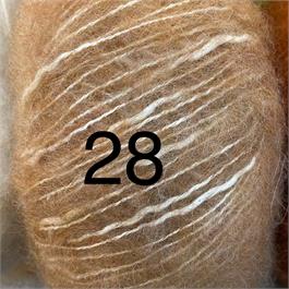 Adriafil Zucchero Filato Thumbnail Image 13