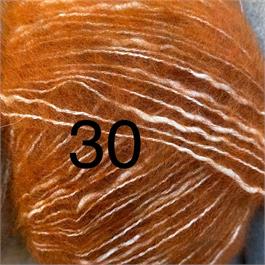 Adriafil Zucchero Filato Thumbnail Image 11