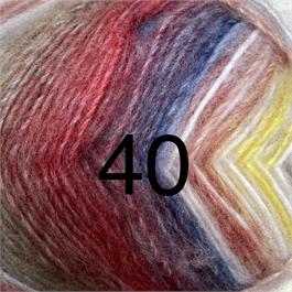 Adriafil Rigadritto Thumbnail Image 4