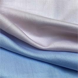 Herringbone Shirting Thumbnail Image 1