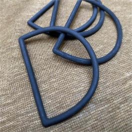 D-Ring 50mm Thumbnail Image 2