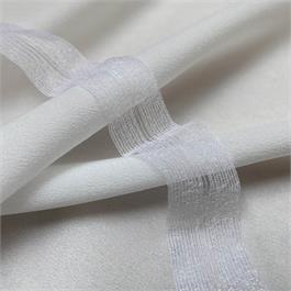 Shindo LK-5031 Sheer Stretch 10mm x 10mm Binding Thumbnail Image 1