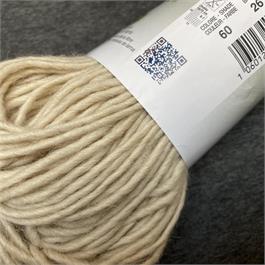 Adriafil Llama Chunky Thumbnail Image 4