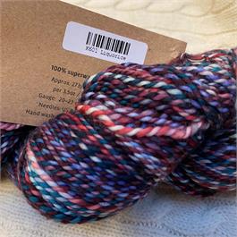 Manos Del Uruguay Marla Yarn Thumbnail Image 4