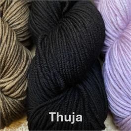Urth Yarns Harvest Aran Thumbnail Image 15