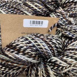 Manos Del Uruguay Marla Yarn Thumbnail Image 5
