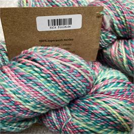 Manos Del Uruguay Marla Yarn Thumbnail Image 6