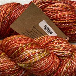 Manos Del Uruguay Marla Yarn Thumbnail Image 7