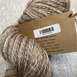 Manos Del Uruguay Marla Yarn Thumbnail Image 8