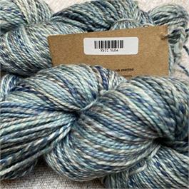 Manos Del Uruguay Marla Yarn Thumbnail Image 9