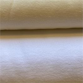 Wincyette Thumbnail Image 0