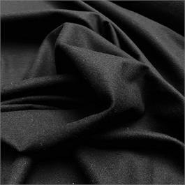 Wincyette Thumbnail Image 1