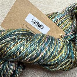 Manos Del Uruguay Marla Yarn Thumbnail Image 10