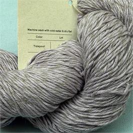 Urth Yarns Etesia - 100g = 250m Thumbnail Image 5