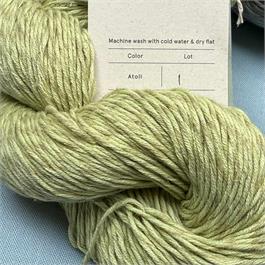 Urth Yarns Etesia - 100g = 250m Thumbnail Image 6