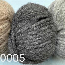 Lang Yarns Cashmere Light - 25g = 85m Thumbnail Image 8