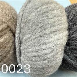 Lang Yarns Cashmere Light - 25g = 85m Thumbnail Image 6