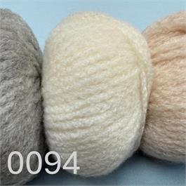 Lang Yarns Cashmere Light - 25g = 85m Thumbnail Image 1