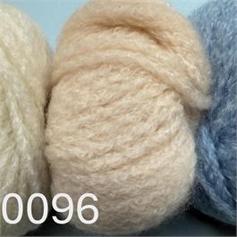Lang Yarns Cashmere Light - 25g = 85m Thumbnail Image 2