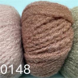Lang Yarns Cashmere Light - 25g = 85m Thumbnail Image 5