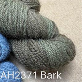 Manos Del Uruguay Alpaca Heather Yarn  Thumbnail Image 3