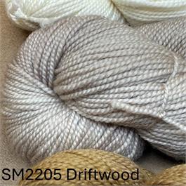 Manos Del Uruguay Sami Yarn - 100g - 250m Thumbnail Image 3