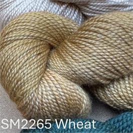 Manos Del Uruguay Sami Yarn - 100g - 250m Thumbnail Image 4