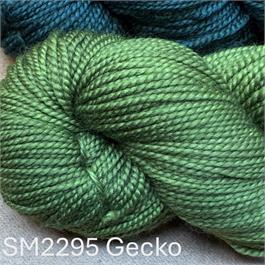 Manos Del Uruguay Sami Yarn - 100g - 250m Thumbnail Image 5